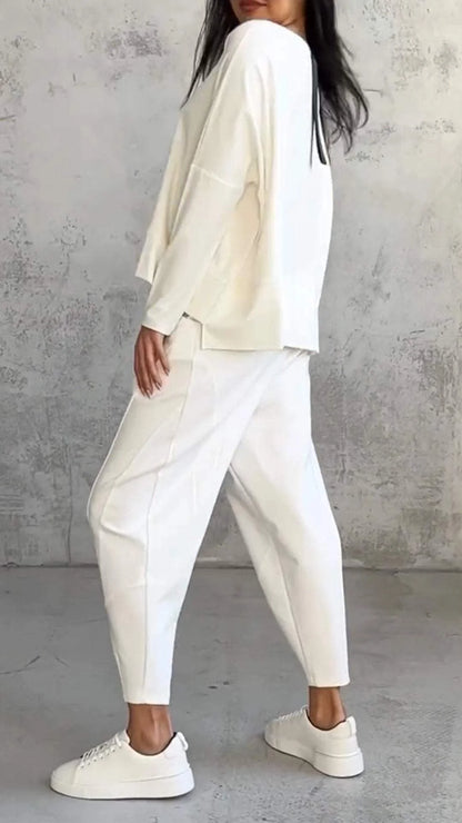 Emilie Ensemble Femme