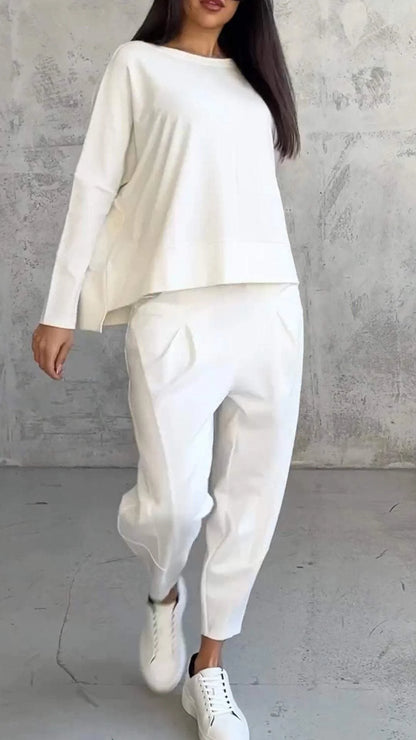 Emilie Ensemble Femme