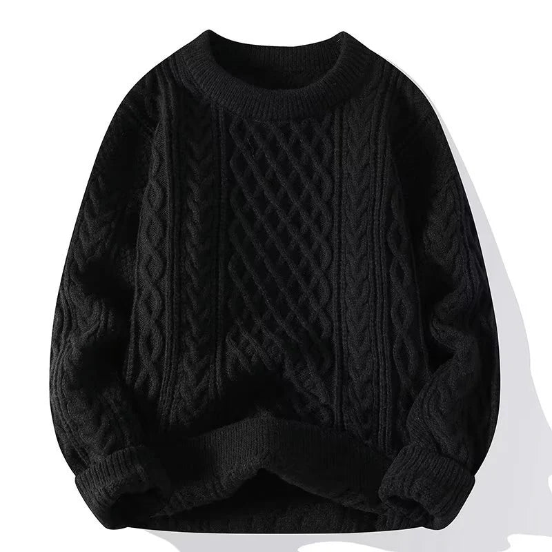Camille – Pull Femme