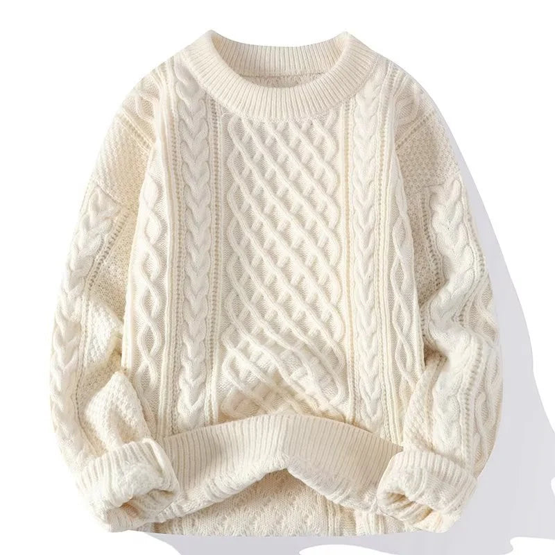 Camille – Pull Femme