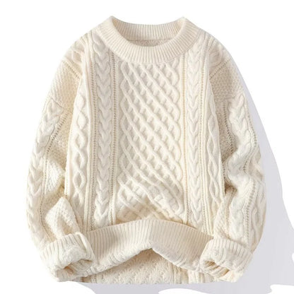Camille – Pull Femme