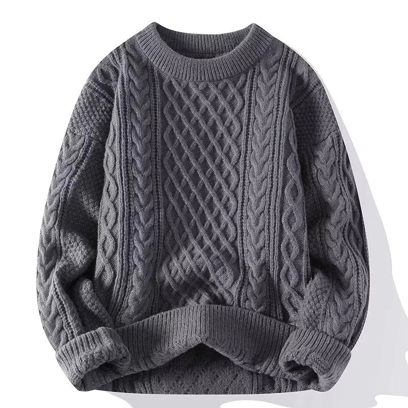 Camille – Pull Femme