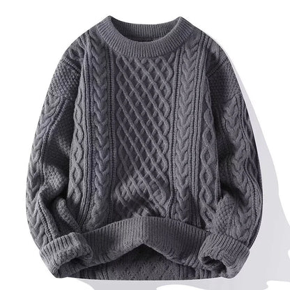 Camille – Pull Femme